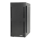 IBOX Antila 39 OAN39 - 1148279 - zdjęcie 2
